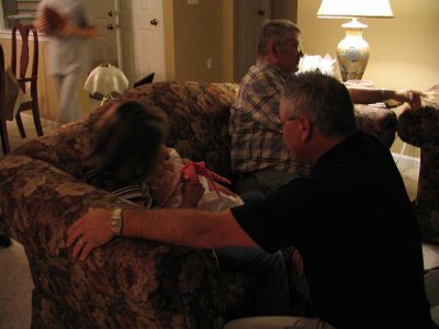 IMG_2676.jpg