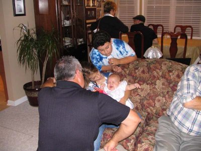 IMG_2677.jpg