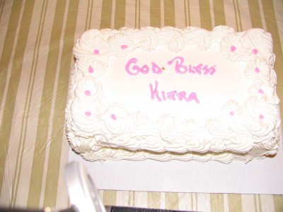IMG_2682.jpg