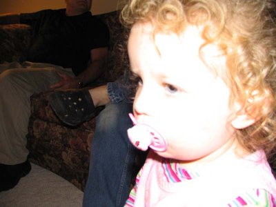 IMG_2689.jpg