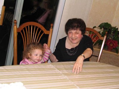 IMG_2690.jpg