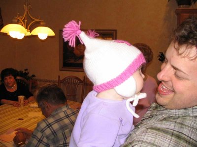 IMG_2696.jpg