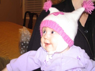 IMG_2699.jpg