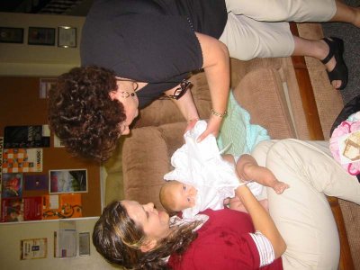 IMG_4327.jpg