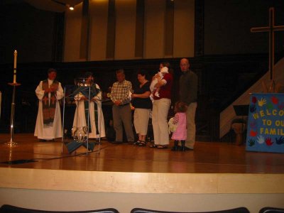 IMG_4332.jpg