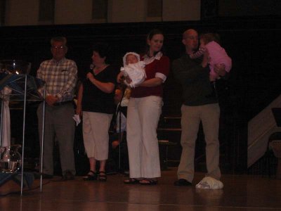 IMG_4334.jpg