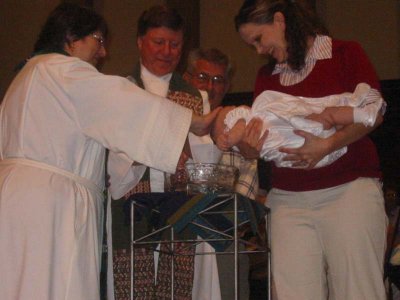 IMG_4336.jpg