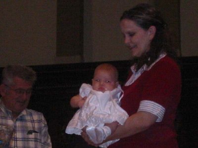 IMG_4337.jpg