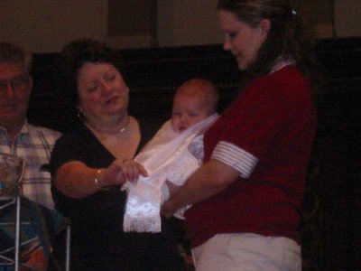 IMG_4338.jpg