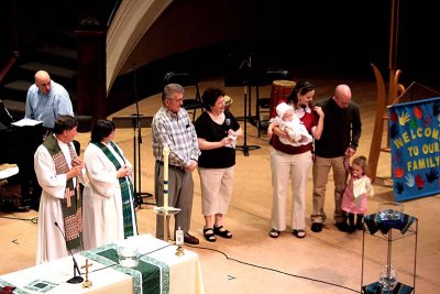 IMG_7831.jpg