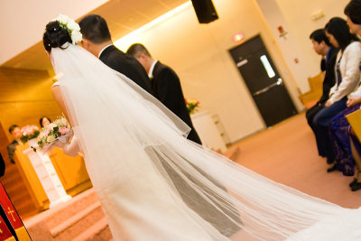 Ceremony014.jpg