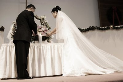 Ceremony027.jpg