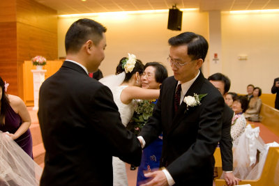 Ceremony028.jpg