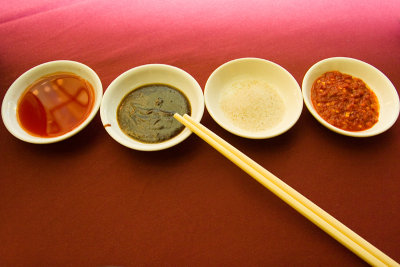 Dinner002.jpg