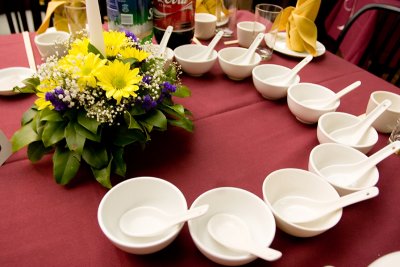 Dinner003.jpg