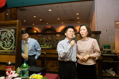 Dinner012.jpg