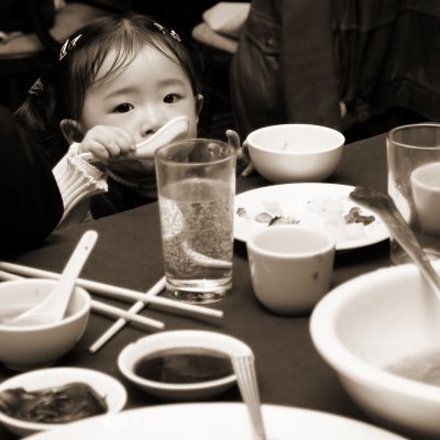Dinner015.jpg