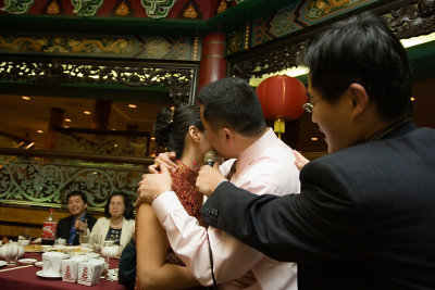 Dinner025.jpg