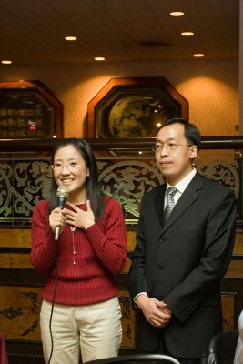 Dinner026.jpg
