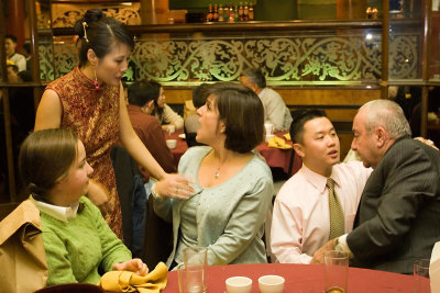 Dinner029.jpg