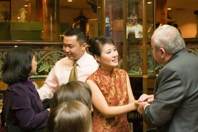 Dinner031.jpg
