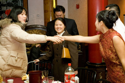 Dinner034.jpg