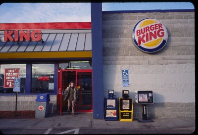 Burger King beside highway.jpg