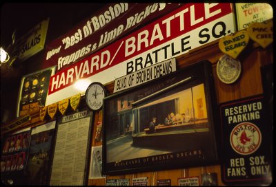 Burger Store at Harvard Square-1.jpg