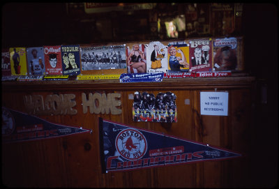 Burger Store at Harvard Square-6.jpg