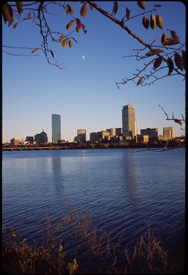 Charles River.jpg