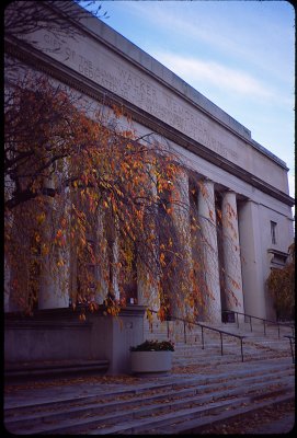 Memorial Hall.jpg