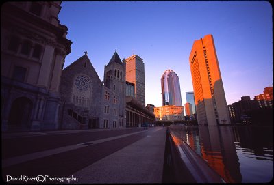 In front of Christian Science Park.jpg