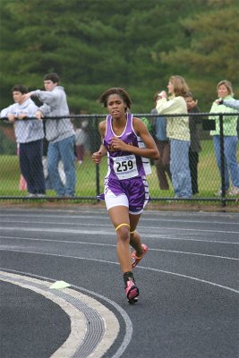 IMG_0028.jpg