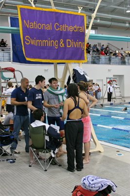 IMG_0096.jpg