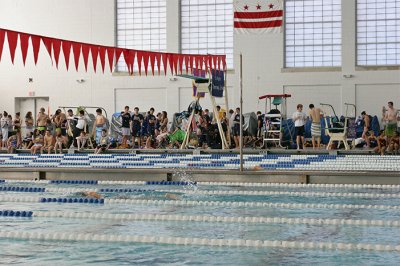 IMG_0410.jpg