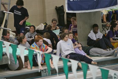 IMG_0016.jpg