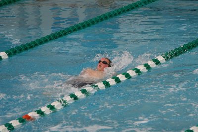 IMG_0026.jpg
