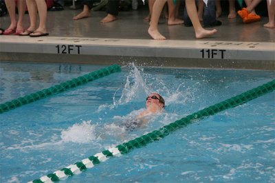 IMG_0027.jpg