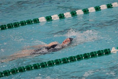 IMG_0033.jpg