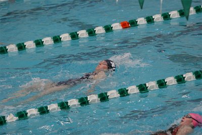 IMG_0034.jpg