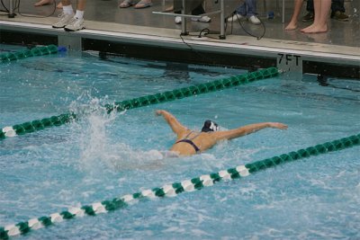 IMG_0041.jpg