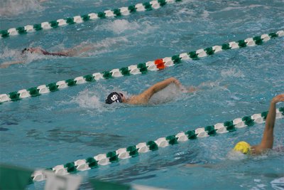 IMG_0042.jpg