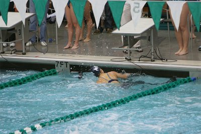IMG_0045.jpg