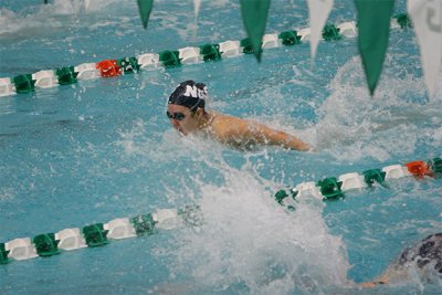 IMG_0064.jpg