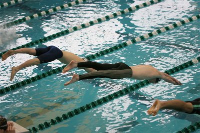 IMG_0070.jpg