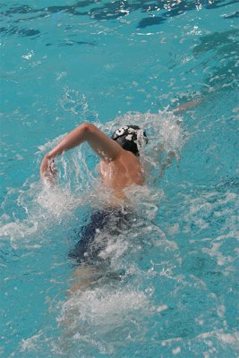 IMG_0082.jpg