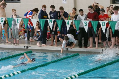 IMG_0087.jpg