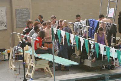IMG_0110.jpg