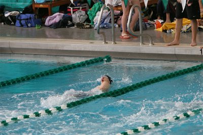 IMG_0117.jpg