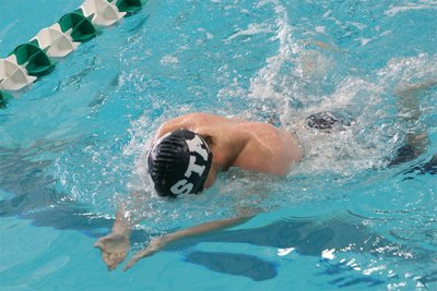 IMG_0121.jpg